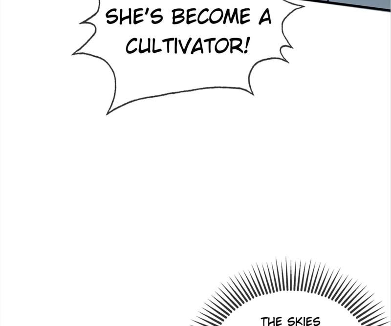 Reincarnated Devourer - Episode 40 — page 49