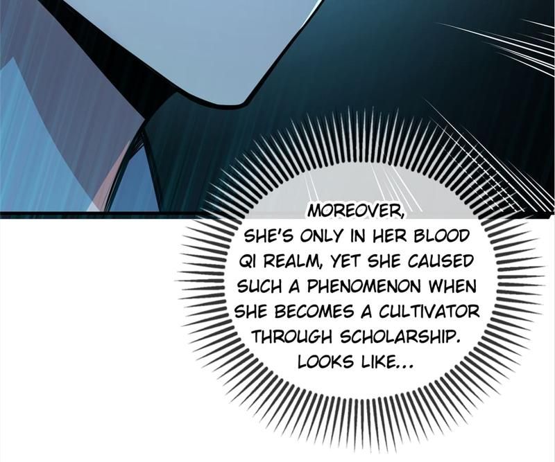 Reincarnated Devourer - Episode 40 — page 51