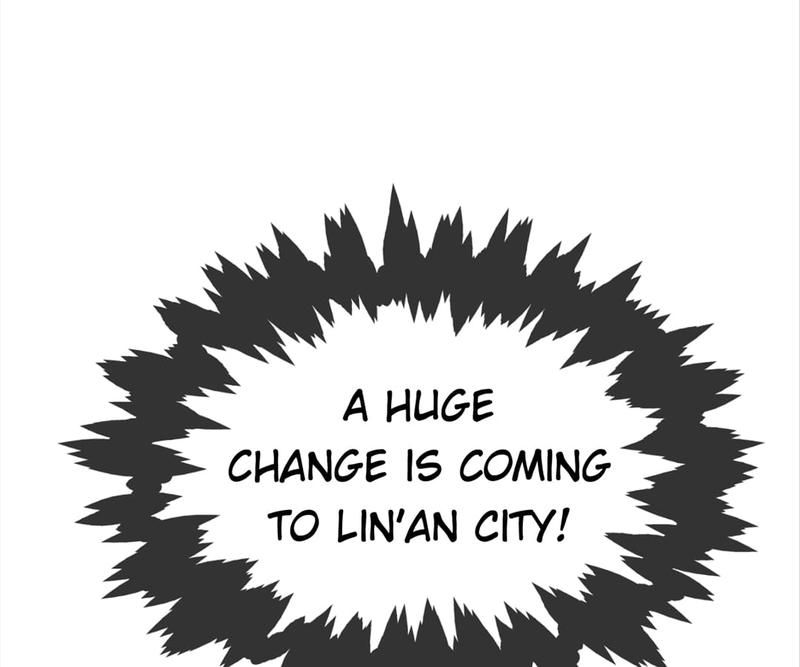 Reincarnated Devourer - Episode 40 — page 52