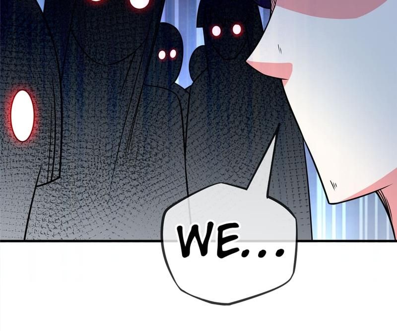 Reincarnated Devourer - Episode 40 — page 6