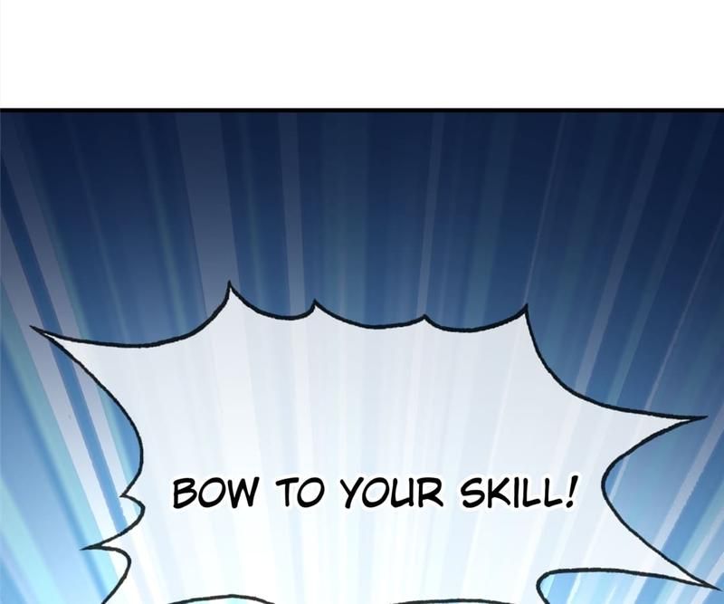 Reincarnated Devourer - Episode 40 — page 7