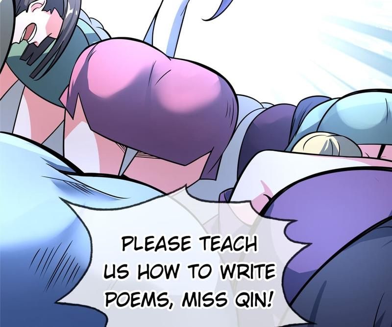 Reincarnated Devourer - Episode 40 — page 9
