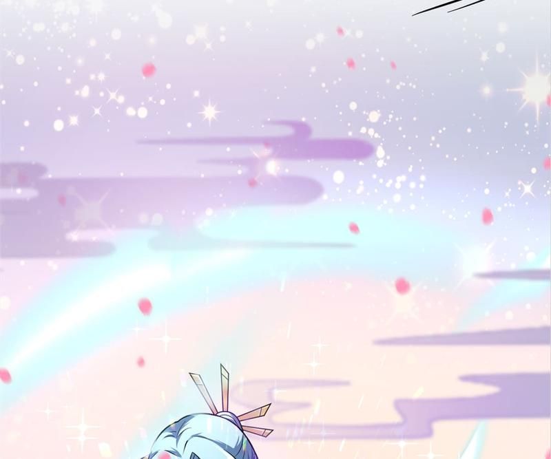 Reincarnated Devourer - Episode 41 — page 10