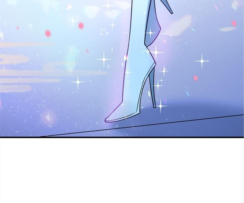 Reincarnated Devourer - Episode 41 — page 13