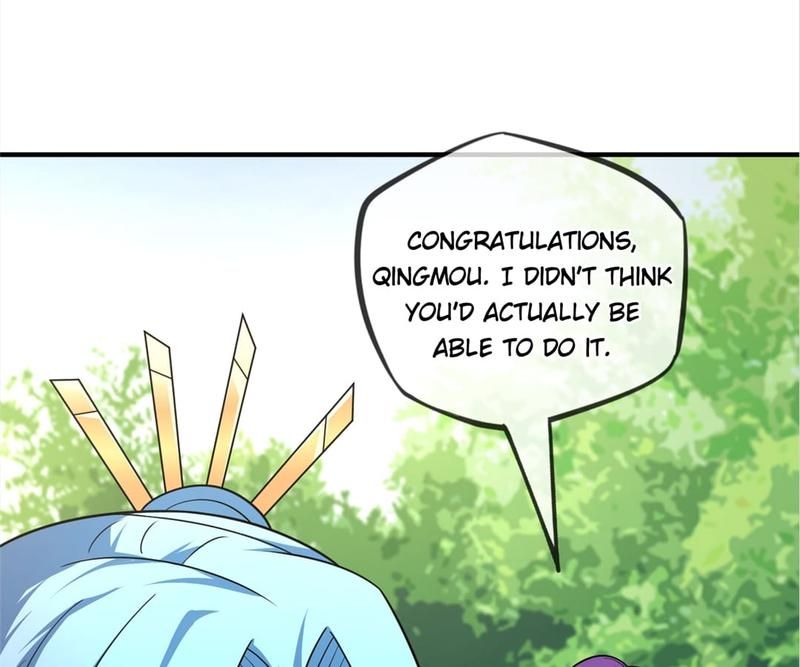 Reincarnated Devourer - Episode 41 — page 14