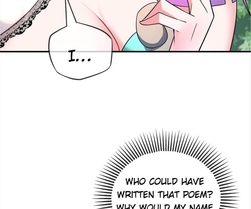 Reincarnated Devourer - Episode 41 — page 16