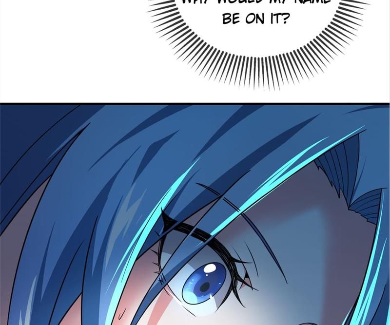 Reincarnated Devourer - Episode 41 — page 17