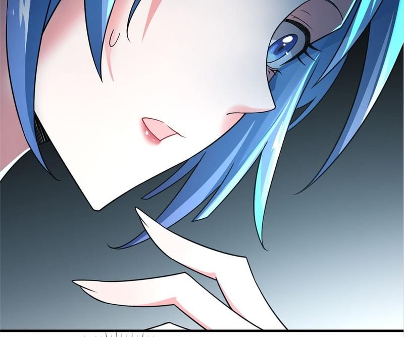 Reincarnated Devourer - Episode 41 — page 18