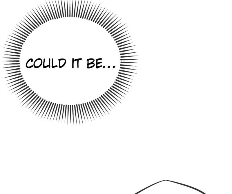 Reincarnated Devourer - Episode 41 — page 19