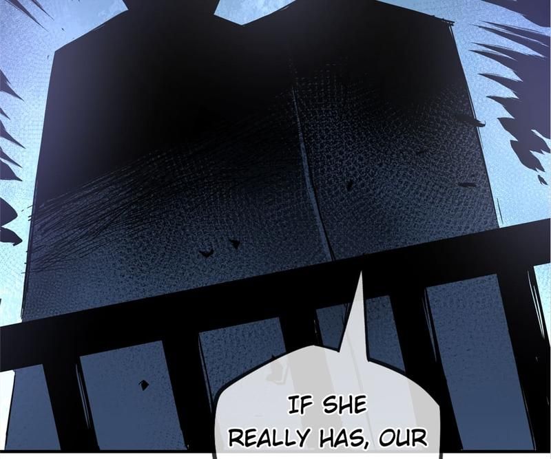 Reincarnated Devourer - Episode 41 — page 2