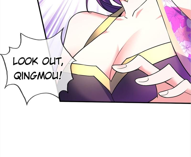 Reincarnated Devourer - Episode 41 — page 24