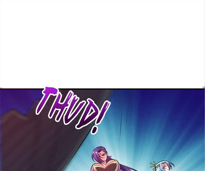 Reincarnated Devourer - Episode 41 — page 25