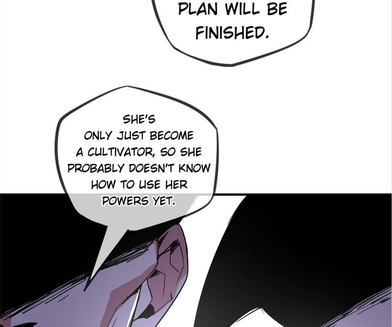 Reincarnated Devourer - Episode 41 — page 3