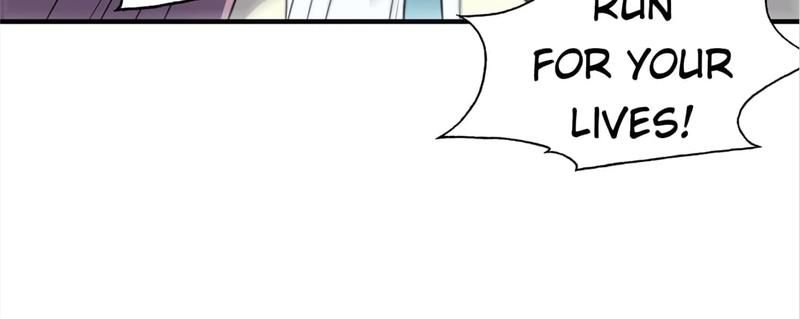 Reincarnated Devourer - Episode 41 — page 35