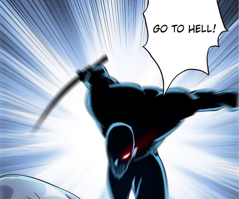 Reincarnated Devourer - Episode 41 — page 37
