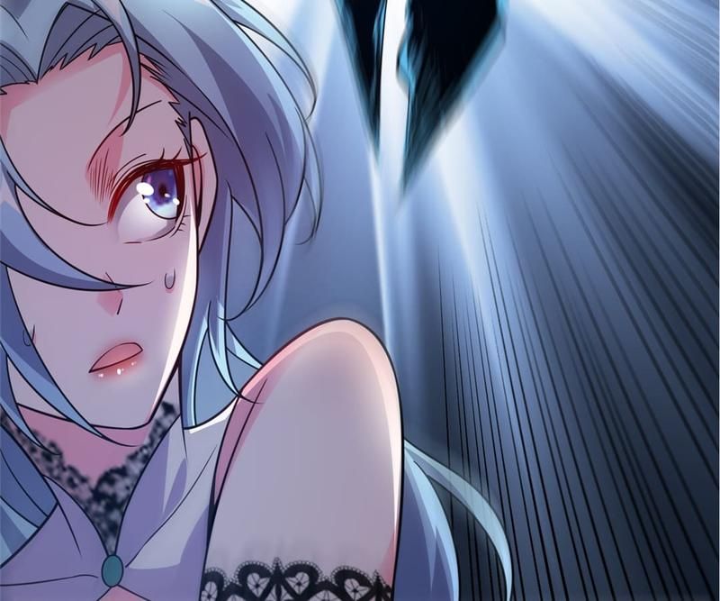 Reincarnated Devourer - Episode 41 — page 38