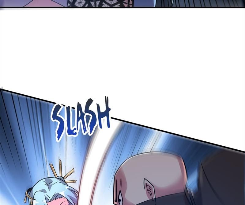 Reincarnated Devourer - Episode 41 — page 39