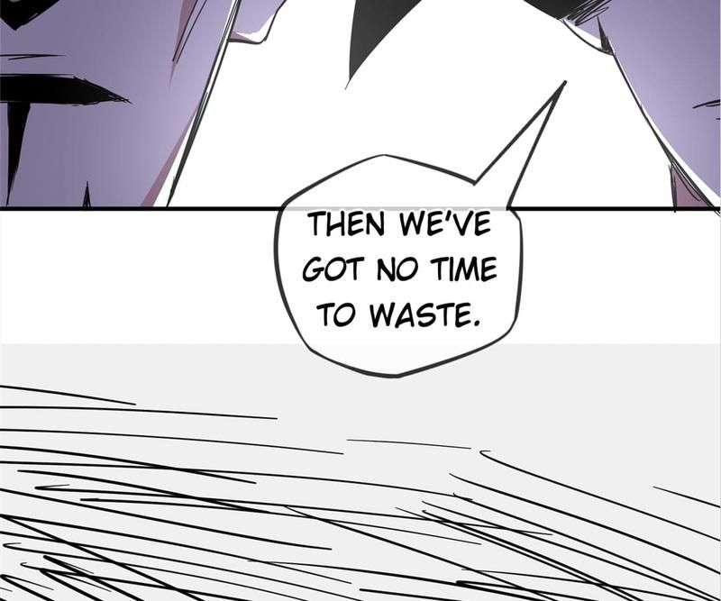 Reincarnated Devourer - Episode 41 — page 4