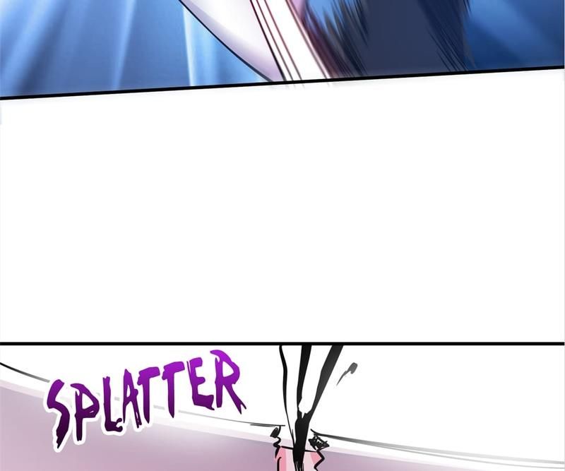 Reincarnated Devourer - Episode 41 — page 41