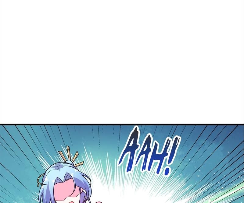 Reincarnated Devourer - Episode 41 — page 43