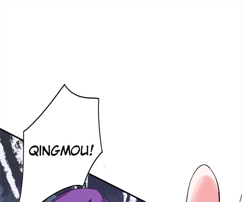 Reincarnated Devourer - Episode 41 — page 46