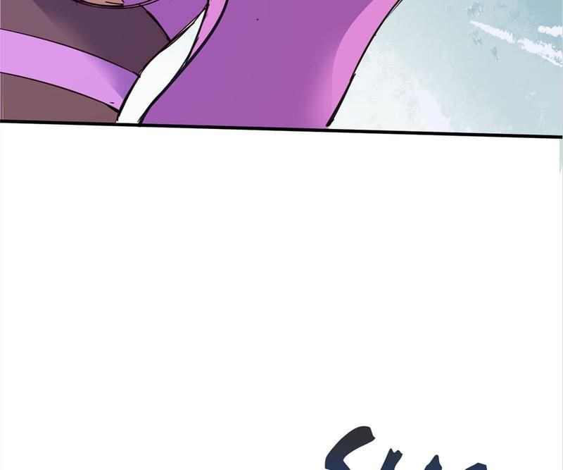 Reincarnated Devourer - Episode 41 — page 48