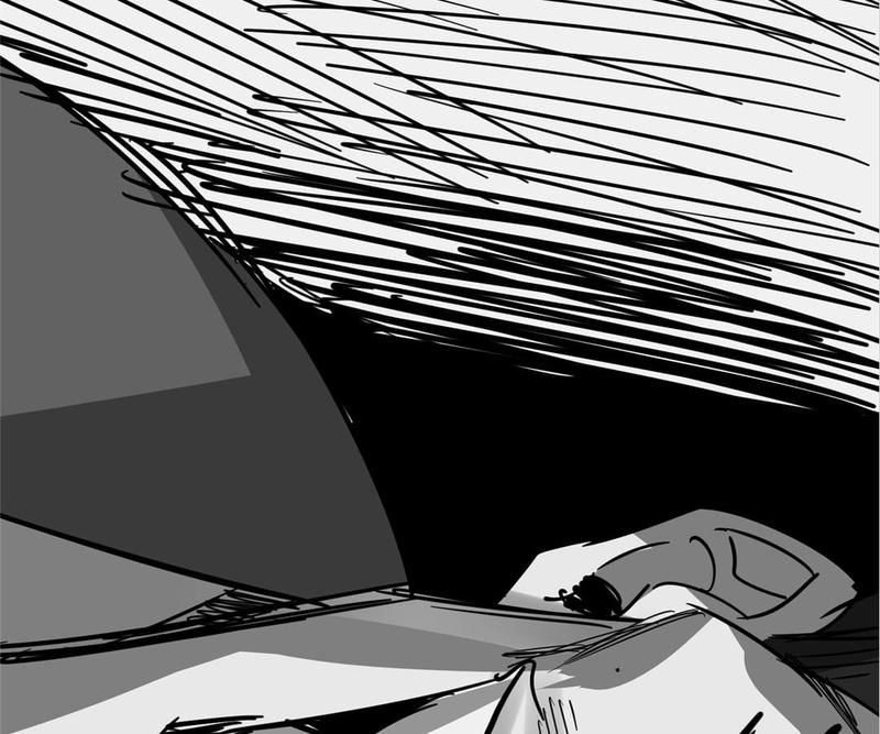 Reincarnated Devourer - Episode 41 — page 5