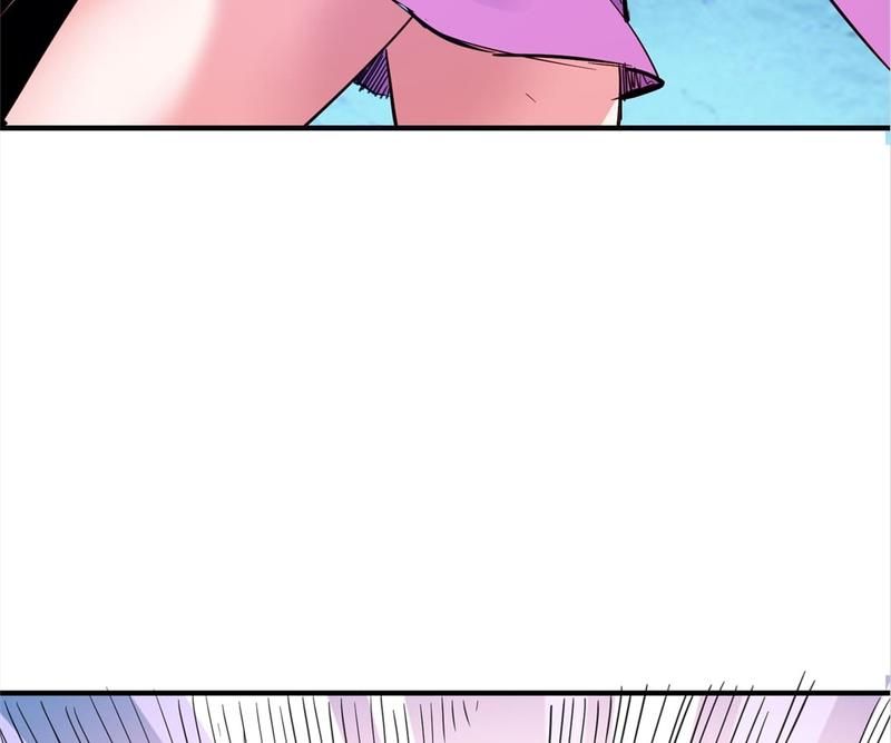 Reincarnated Devourer - Episode 41 — page 51