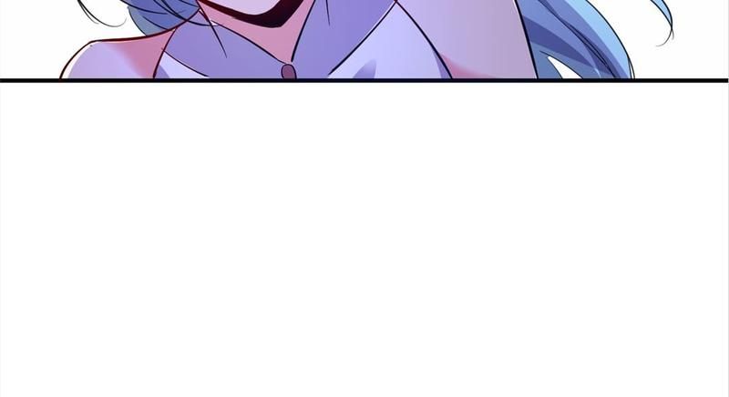 Reincarnated Devourer - Episode 41 — page 57