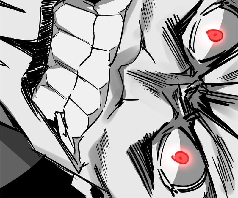 Reincarnated Devourer - Episode 41 — page 6