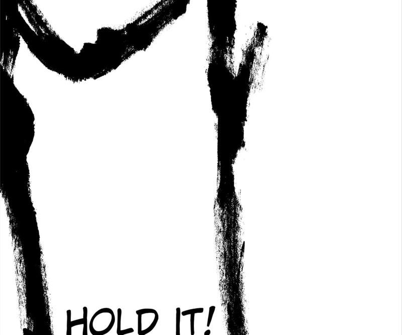 Reincarnated Devourer - Episode 41 — page 61