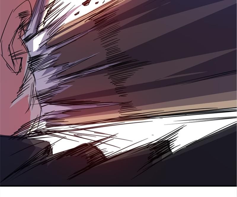 Reincarnated Devourer - Episode 41 — page 64