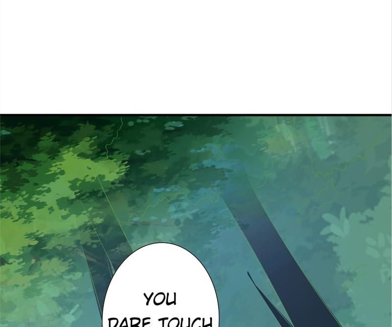 Reincarnated Devourer - Episode 41 — page 65