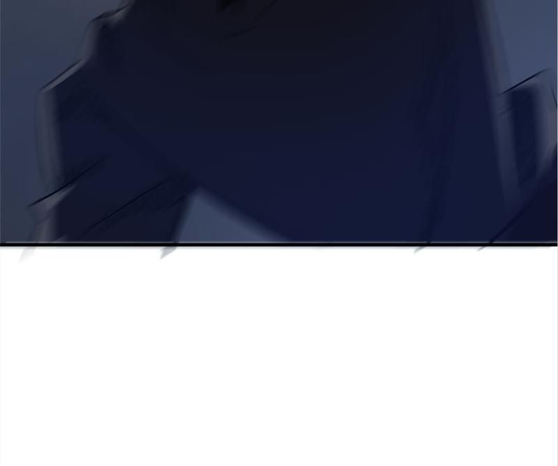 Reincarnated Devourer - Episode 41 — page 68
