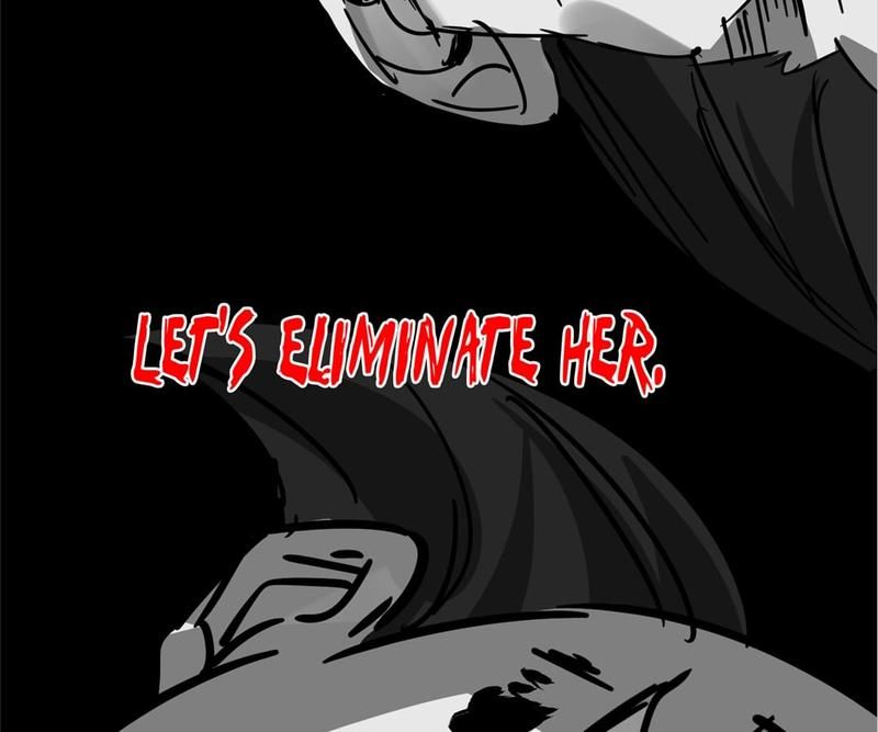 Reincarnated Devourer - Episode 41 — page 7