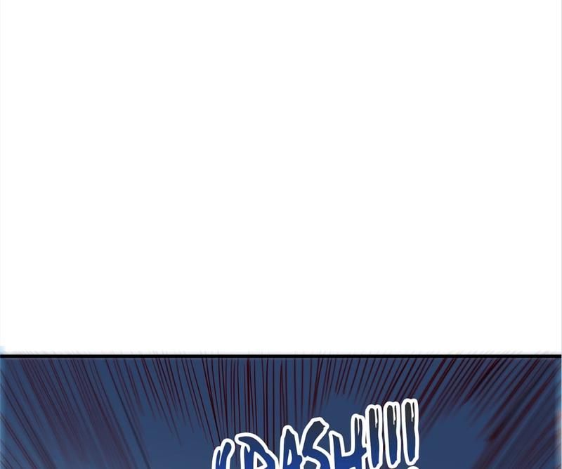Reincarnated Devourer - Episode 41 — page 71