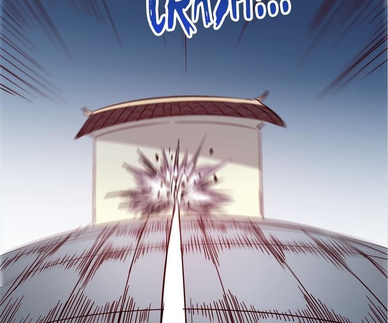 Reincarnated Devourer - Episode 41 — page 72