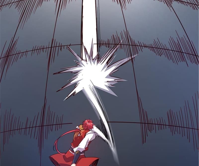 Reincarnated Devourer - Episode 41 — page 73