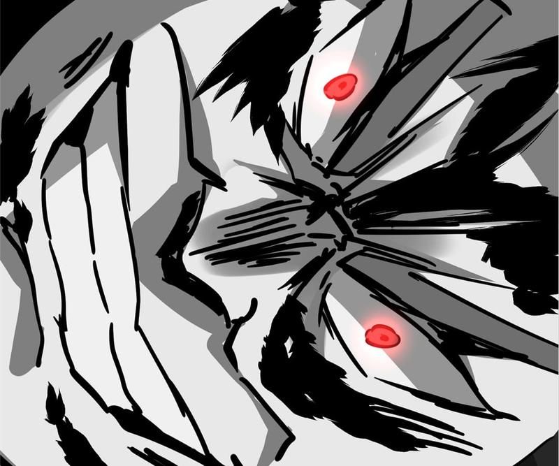 Reincarnated Devourer - Episode 41 — page 8