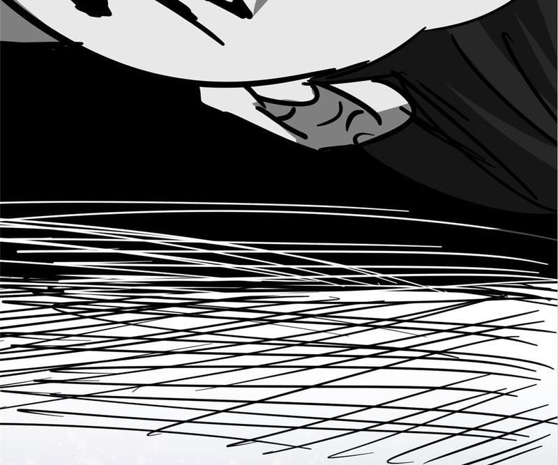 Reincarnated Devourer - Episode 41 — page 9