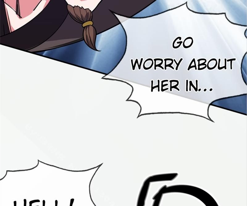 Reincarnated Devourer - Episode 42 — page 13