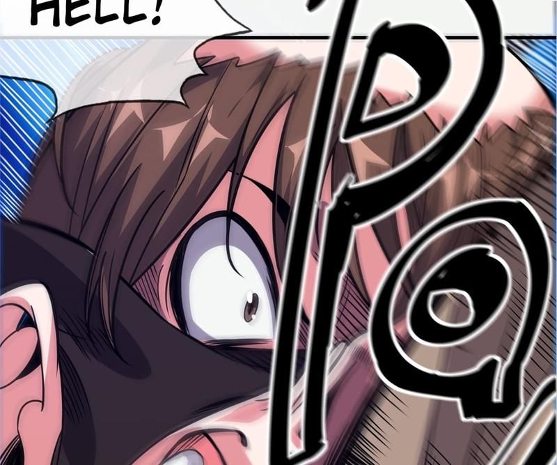 Reincarnated Devourer - Episode 42 — page 14