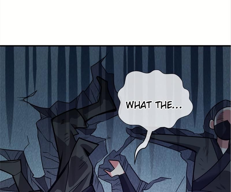 Reincarnated Devourer - Episode 42 — page 23