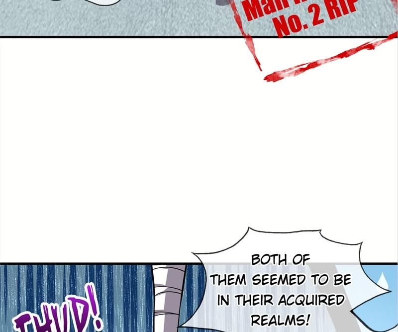 Reincarnated Devourer - Episode 42 — page 25