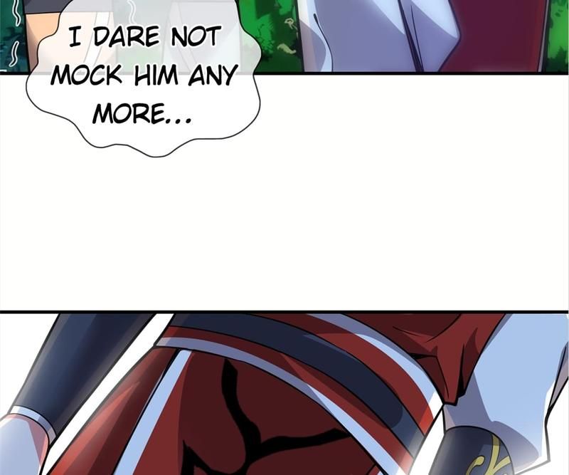 Reincarnated Devourer - Episode 42 — page 29