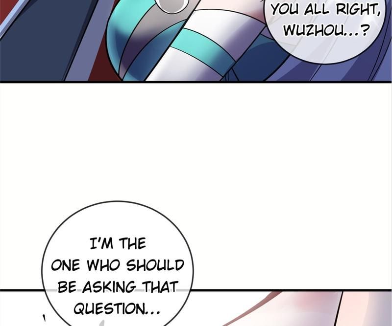 Reincarnated Devourer - Episode 42 — page 31