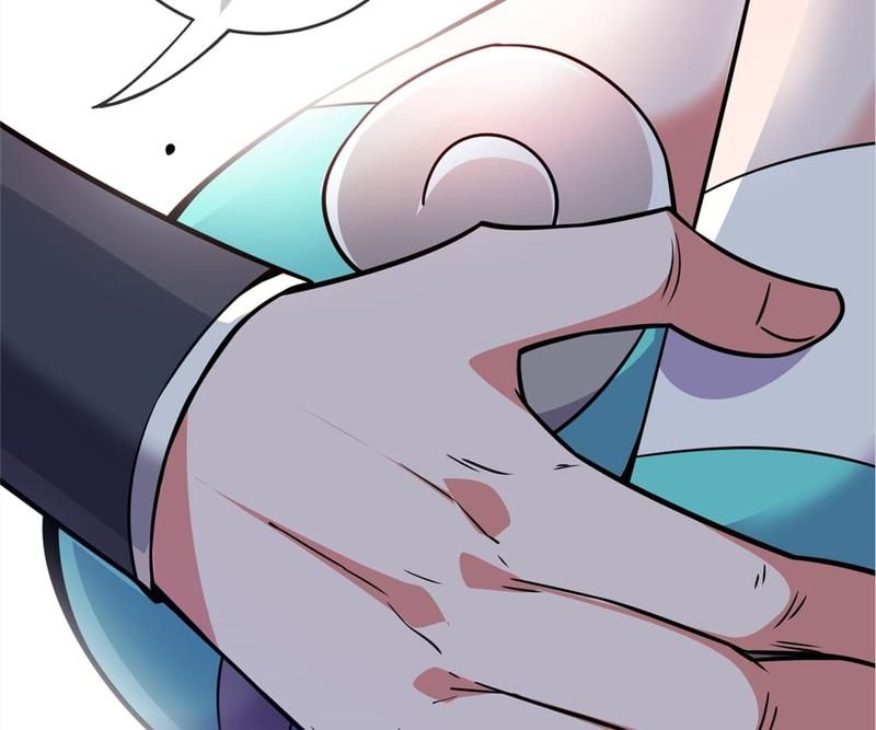 Reincarnated Devourer - Episode 42 — page 32