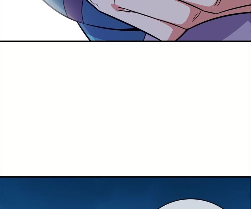 Reincarnated Devourer - Episode 42 — page 33