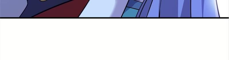 Reincarnated Devourer - Episode 42 — page 36