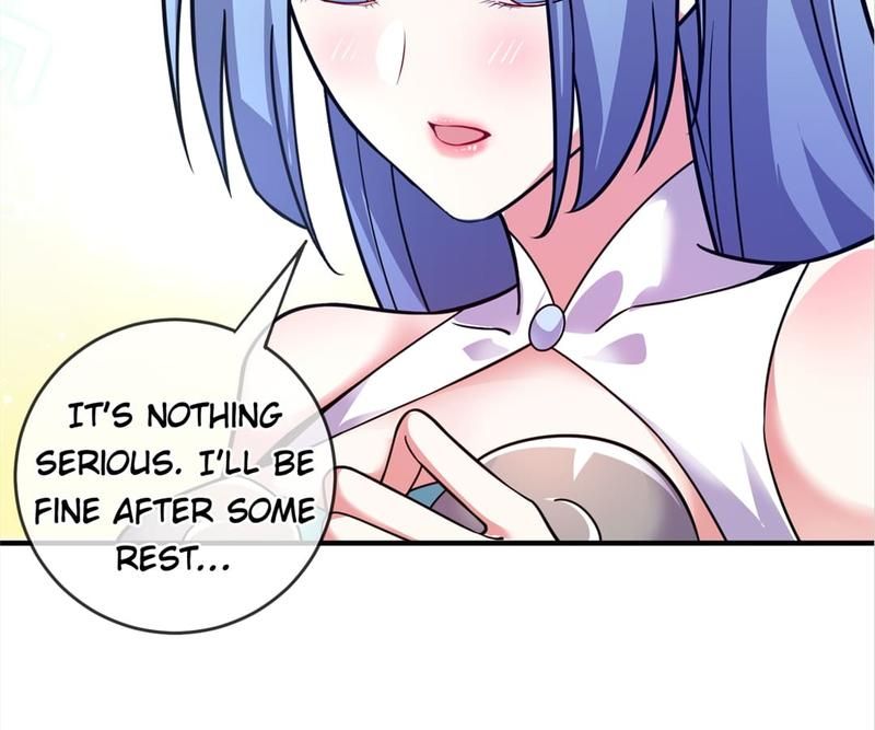 Reincarnated Devourer - Episode 42 — page 38